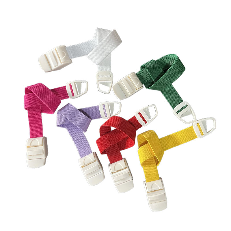 ABS ELASTY Buckle Tourniquet