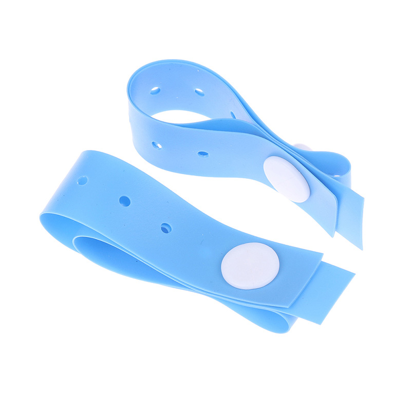 Wegwerpknop Medical Tourniquet