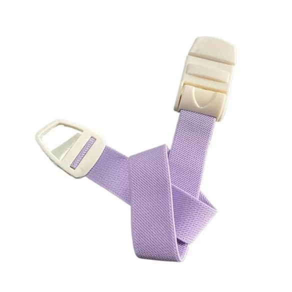 EHBO Buckle Tourniquet