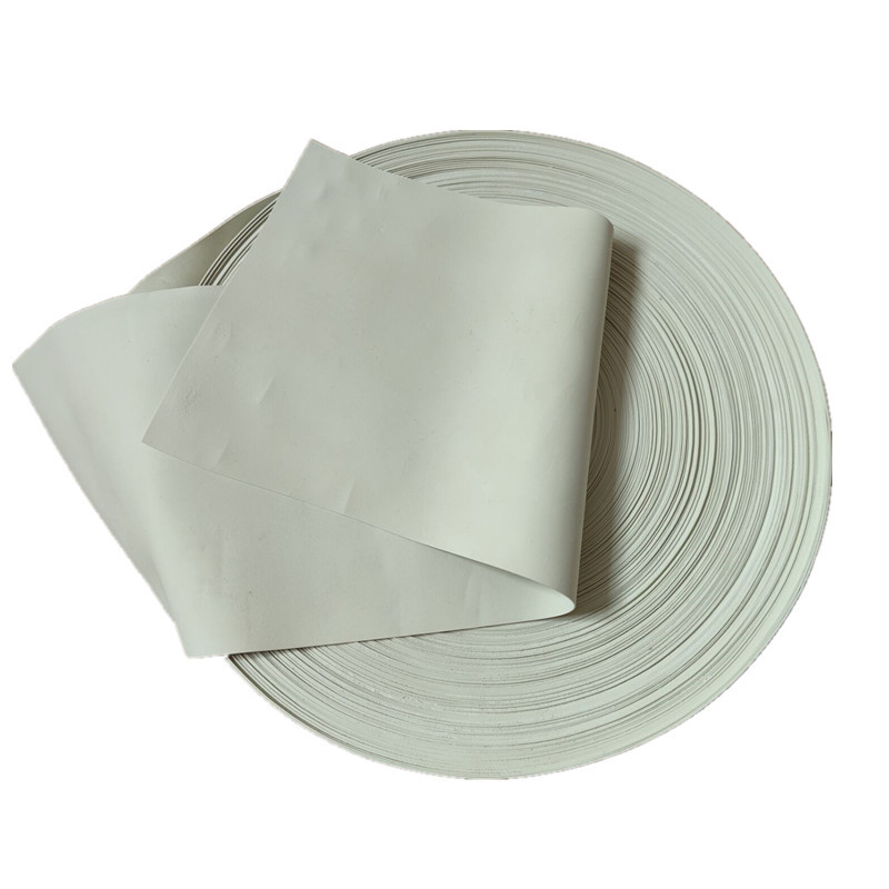 Flexibele Esmarch-tourniquet