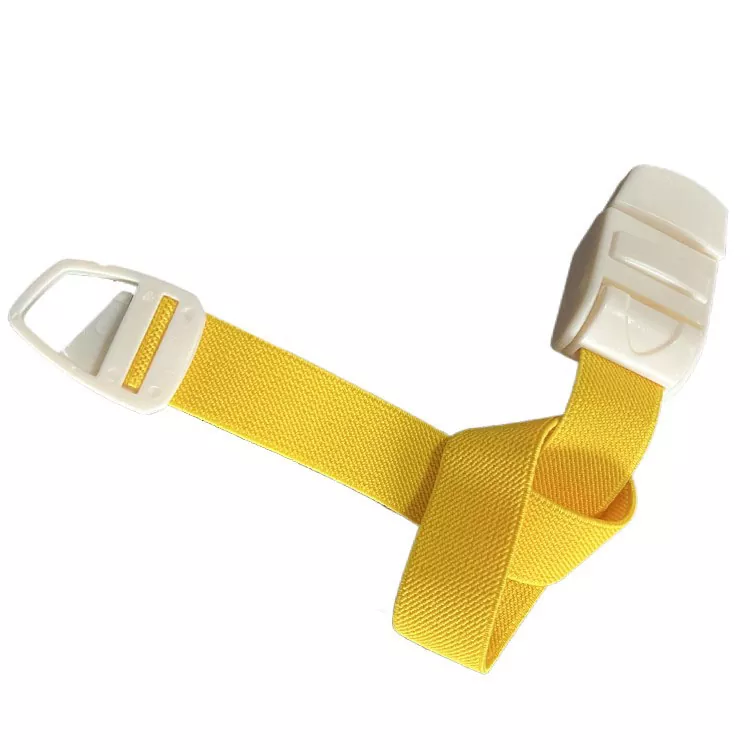 Hemostatische Buckle Tourniquet