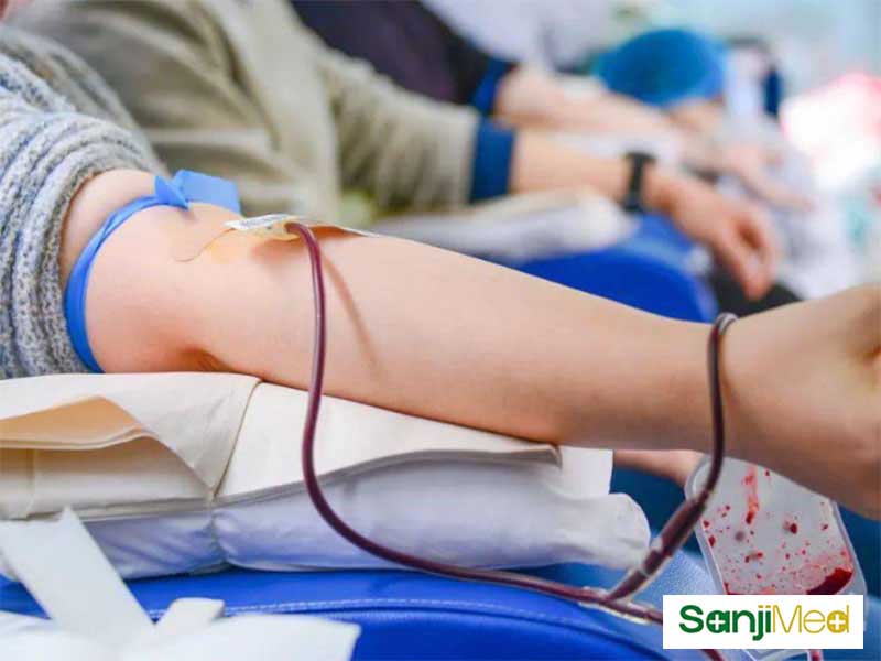 disposable surgical TPE tourniquet