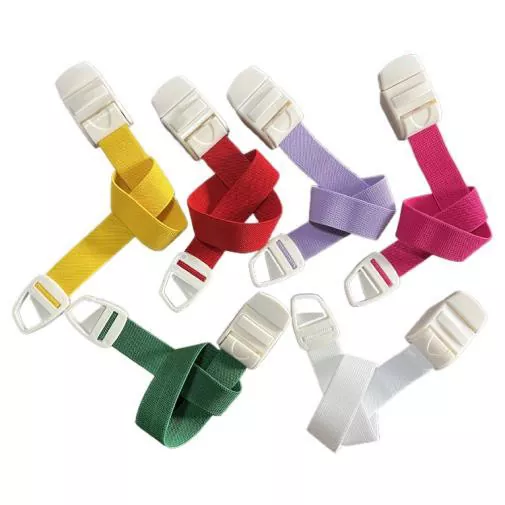 Medical Buckle Tourniquet