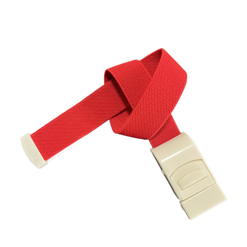 Quick Snap-tourniquet