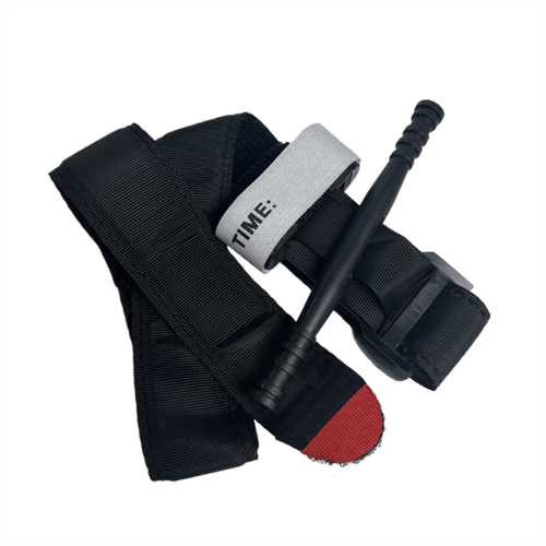 Tactische outdoor Cat Tourniquet